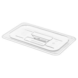 Крышка из поликарбоната Рестола 422112701 купить в Е.Маркет