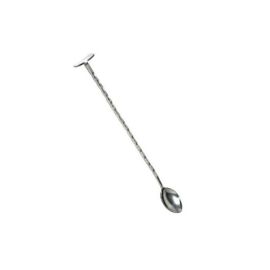 Ложка барная EKSI BRS11FH купить в Е.Маркет