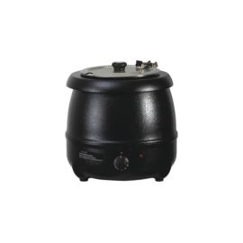 Мармит настольный EKSI 51 588 купить в Е.Маркет