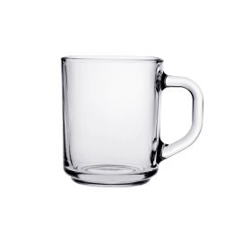 Кружка OSZ J2656 купить в Е.Маркет