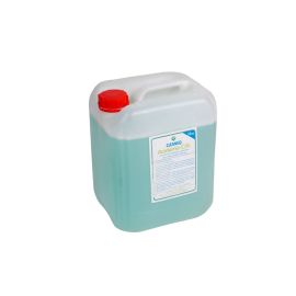 Моющее средство для пароконвектоматов CLEANEQ Acidem C/K купить в Е.Маркет