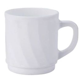 Кружка EKSI XMD300Z купить в Е.Маркет