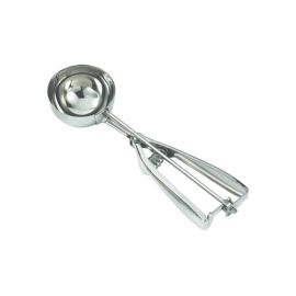 Ложка для мороженого EKSI DS-30 купить в Е.Маркет