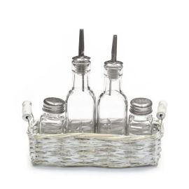 Нож профессиональный P.L. Proff Cuisine 81200130 купить в Е.Маркет