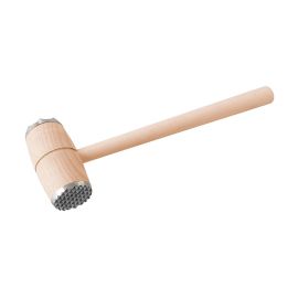 Молоток для мяса Fackelmann 31 440 купить в Е.Маркет