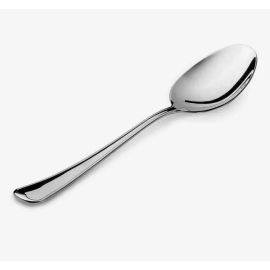 Ложка столовая Нытва М9 серии Мондиал купить в Е.Маркет