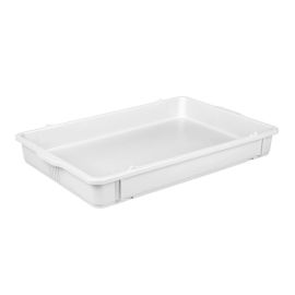 Лоток Рестола 422108516 купить в Е.Маркет