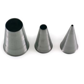 Насадка Martellato BT206 купить в Е.Маркет