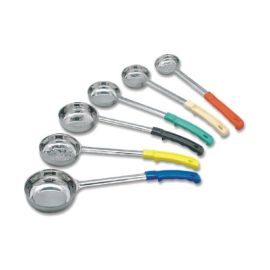 Ложка для соуса EKSI FPS3 купить в Е.Маркет