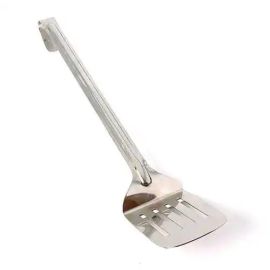 Лопатка Катунь 0049, 320 мм купить в Е.Маркет