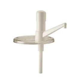 Крышка для кухонного инвентаря Cambro CFPFRC10135 купить в Е.Маркет