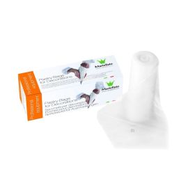 Мешок Martellato ROLL H40RU купить в Е.Маркет