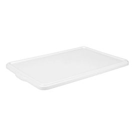 Крышка для кухонного инвентаря Рестола 422108616 купить в Е.Маркет