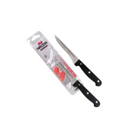 Нож профессиональный Fackelmann 43399 купить в Е.Маркет