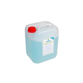 Моющее средство для пароконвектоматов CLEANEQ Acidem N/SP купить в Е.Маркет