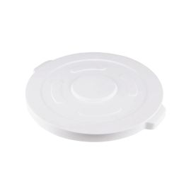 Крышка для кухонного инвентаря JIWINS JW-CRC2W купить в Е.Маркет