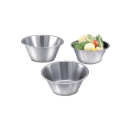 Миска из нержавеющей стали EKSI TB40 купить в Е.Маркет