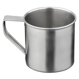 Кружка Катунь 0084, 1 л, нерж купить в Е.Маркет