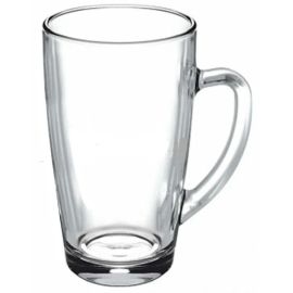 Кружка OSZ 09c1488 купить в Е.Маркет