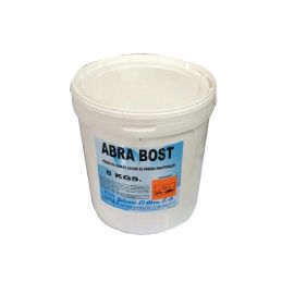 Моющее средство для пароконвектоматов Fagor Professional AB boost для XPC купить в Е.Маркет