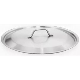 Крышка EKSI 19 220 купить в Е.Маркет