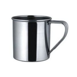 Кружка Padia 6300-01 (8 см) купить в Е.Маркет