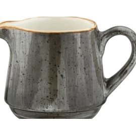 Молочник Bonna ASC BNC 02 ST купить в Е.Маркет