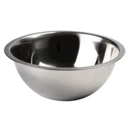 Миска Катунь 0026, 6,5 л d 340 мм купить в Е.Маркет