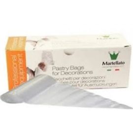 Мешок Martellato 70MROLLН40 купить в Е.Маркет