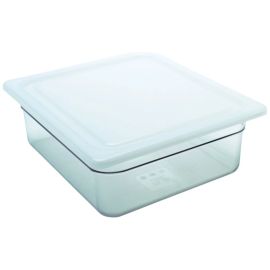 Крышка Cambro 90 SC купить в Е.Маркет