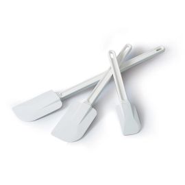 Лопатка кондитерская Martellato MEL350 купить в Е.Маркет