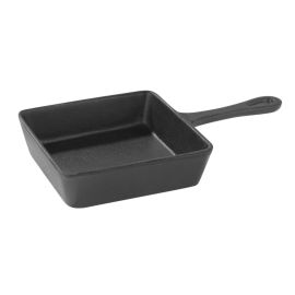 Миниатюра для подачи Pujadas 23 503 купить в Е.Маркет