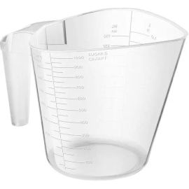 Мерный кувшин Рестола 431287301 купить в Е.Маркет