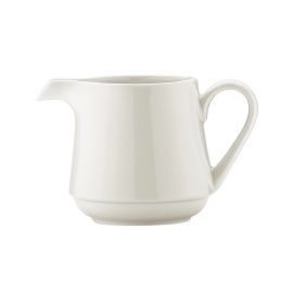 Молочник Bonna BNC03ST купить в Е.Маркет