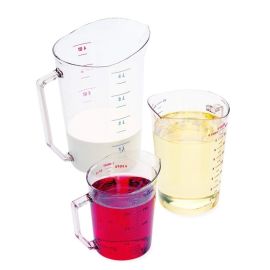 Мерный кувшин Cambro 200MCCW135 купить в Е.Маркет