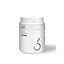 Моющее средство для кофемашин CUP CUP6 купить в Е.Маркет