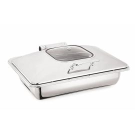 Мармит настольный KAPP 54011011 купить в Е.Маркет