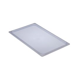 Крышка из полипропилена Cambro 10PPCWSC190 купить в Е.Маркет