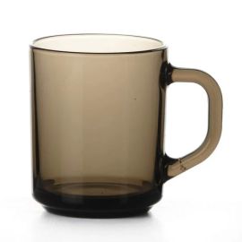 Кружка OSZ H9184 купить в Е.Маркет