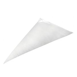 Мешок Martellato SAC100 купить в Е.Маркет