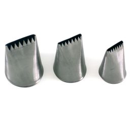 Насадка Martellato BD301 купить в Е.Маркет