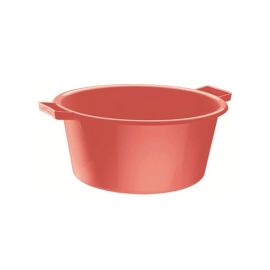 Миска из пластика Рестола 432105821 купить в Е.Маркет