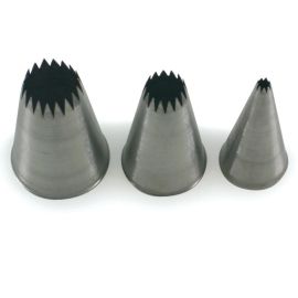 Насадка Martellato BF310 купить в Е.Маркет