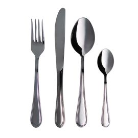 Ложка кофейная Павловский завод Кирова СК-79М16 купить в Е.Маркет