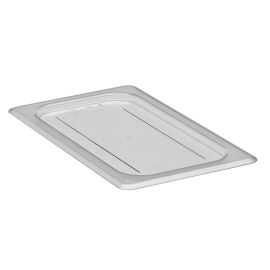 Крышка из поликарбоната Cambro 90 CWC купить в Е.Маркет