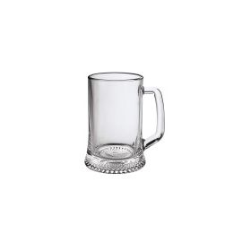 Кружка для пива OSZ H5333 купить в Е.Маркет