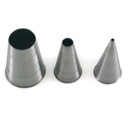 Насадка Martellato BT212 купить в Е.Маркет