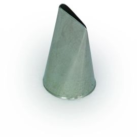 Насадка Martellato BX1303 купить в Е.Маркет