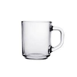 Кружка OSZ 07с1335 купить в Е.Маркет