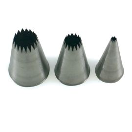 Насадка Martellato BF311 купить в Е.Маркет